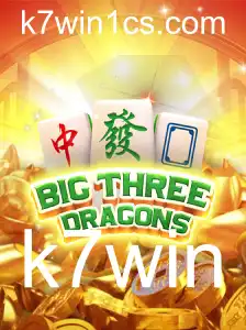 Explorando o Mundo de BigThreeDragons: Um Jogo Fascinante para Todos
