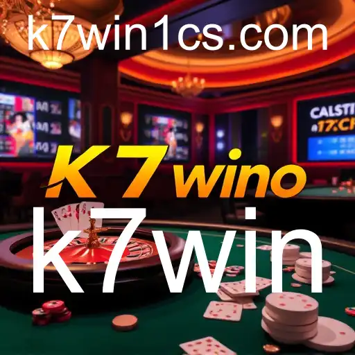 Cassino ao vivo