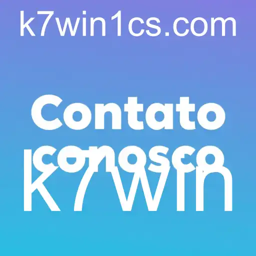 Contate-nos
