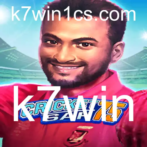 Descubra o Fascinante Mundo do CricketSah75: Regras e Estrutura do Jogo