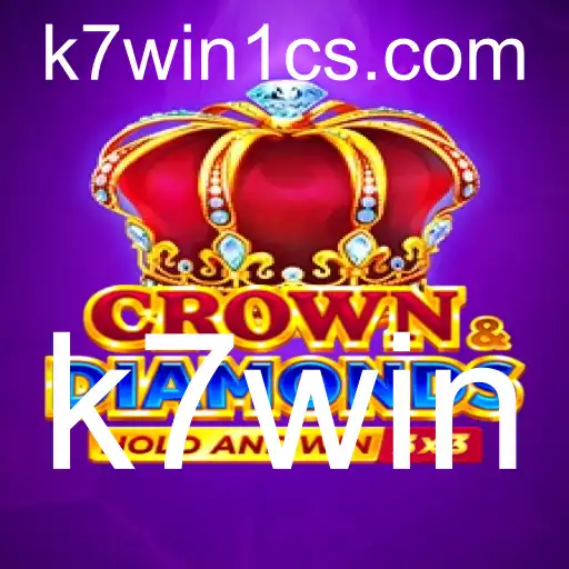 Crowndiamonds: Um Guia Completo do Jogo Envolvente