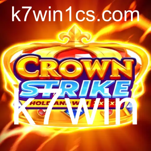 Descubra o Mundo de Crownstrike: Regras e Estratégias para Dominar o Jogo