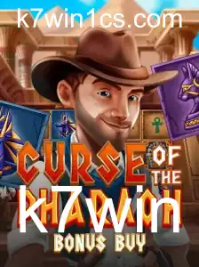 Explorando o Fascinante Mundo do Jogo CurseofthePharaohBonusBuy