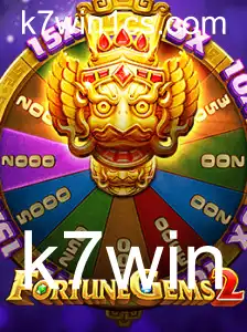 Aventuras e Recompensas em FortuneGems2: Um Guia Completo