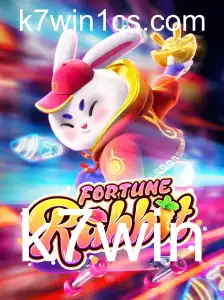 Explorando o Jogo FortuneRabbit: Regras e Características