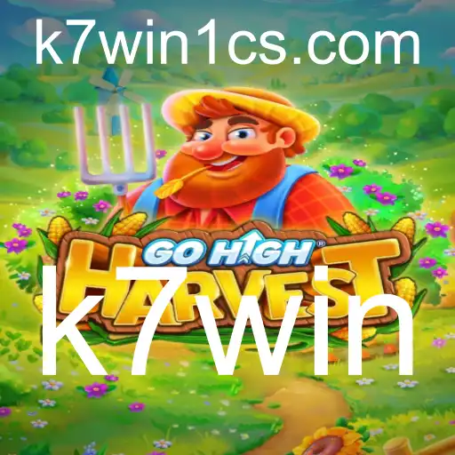GoHighHarvest: A Nova Experiência de Jogo Estratégico