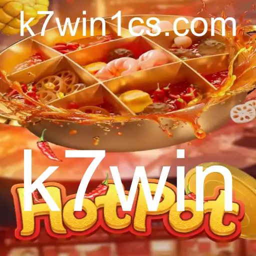 Explorando o Fascinante Jogo Hotpot: Uma Introdução e Regras com Destaque em K7win