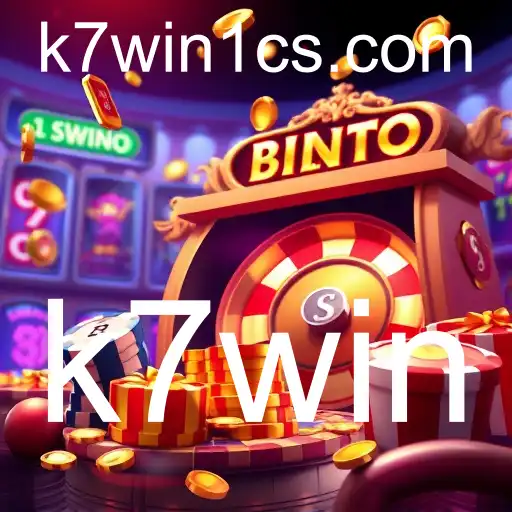 Jogos de cassino
