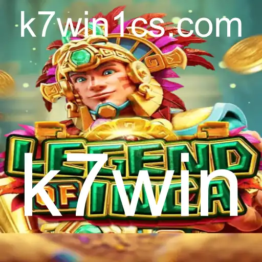 LegendofInca: o Novo Jogo de Estratégia no Cenário Mundial de Entretenimento