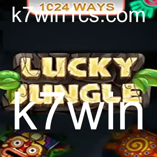 Descubra o Mundo Empolgante de LuckyJungle1024