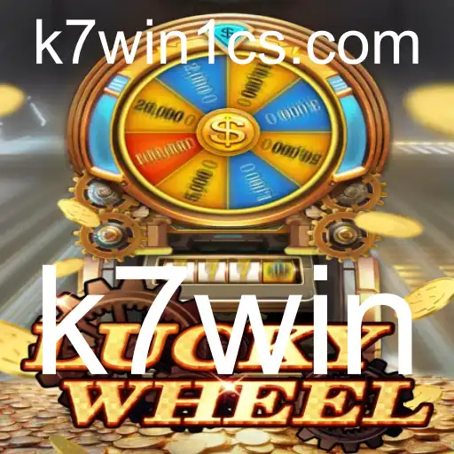 Descubra o Fascinante Mundo de LuckyWheel: O Jogo de Sorte que Conquista a Todos