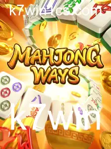 Descubra MahjongWays: Um Envolvente Mundo de Estratégia e Tradição