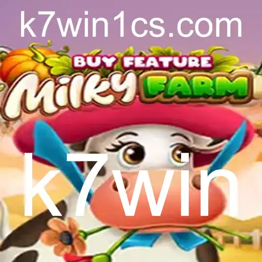 Explorando o Avançado Jogo MilkyFarmBuyFeature da k7win