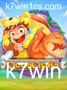 Explorando OoGaChaKa: Um Guia Completo para Jogadores