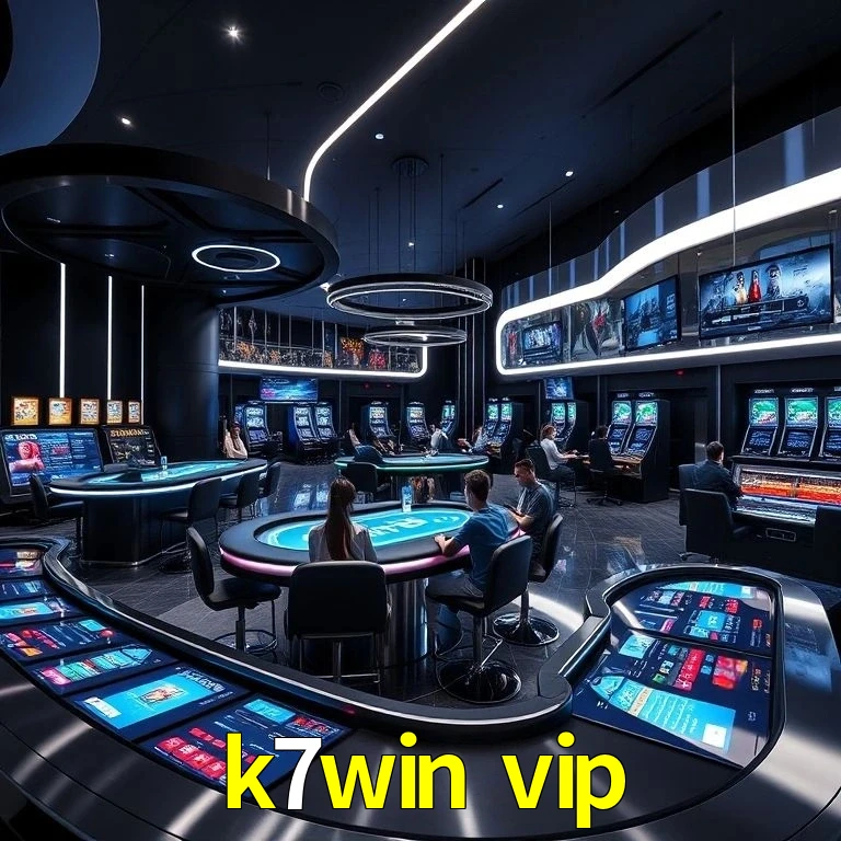 Gates of Olympus Slot - Pragmatic Play