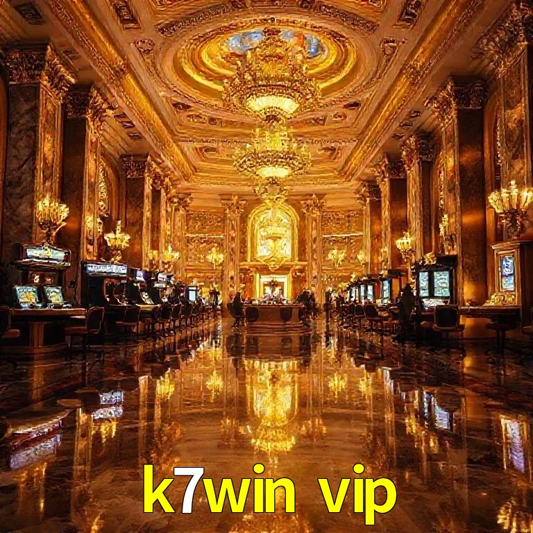 Fortune Games Series