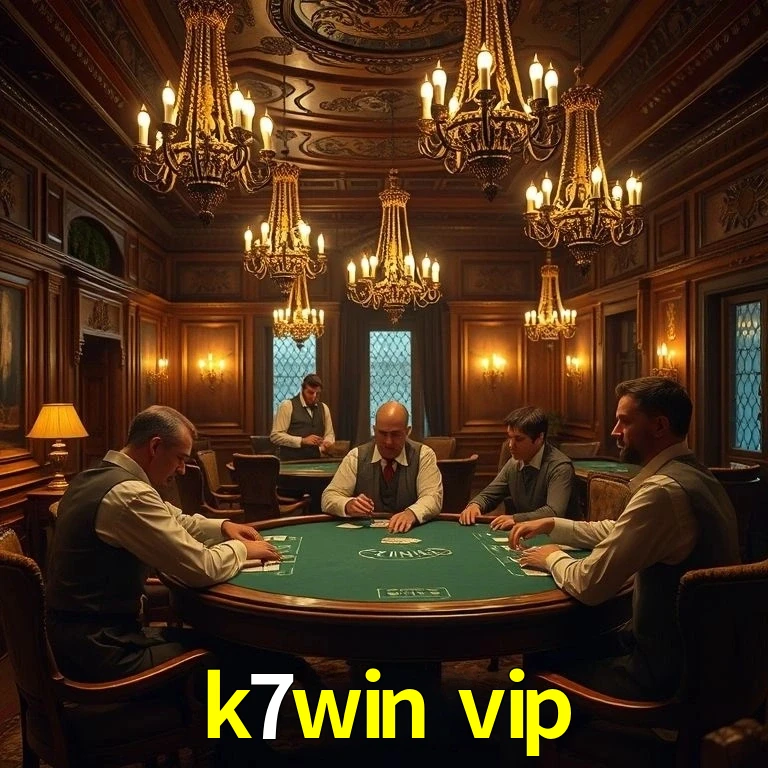 Welcome Bonus Package