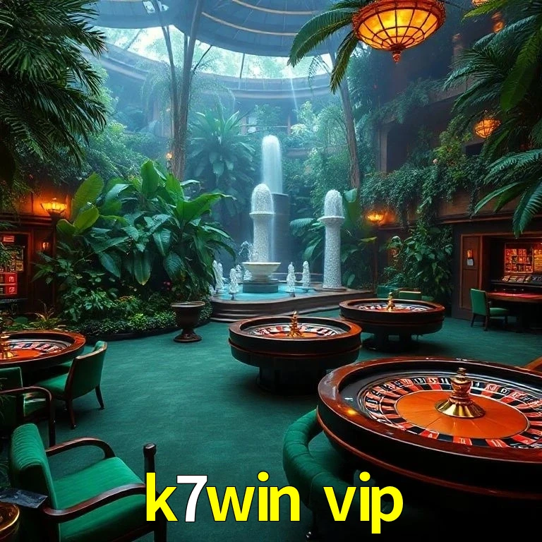 Platform Infrastructure