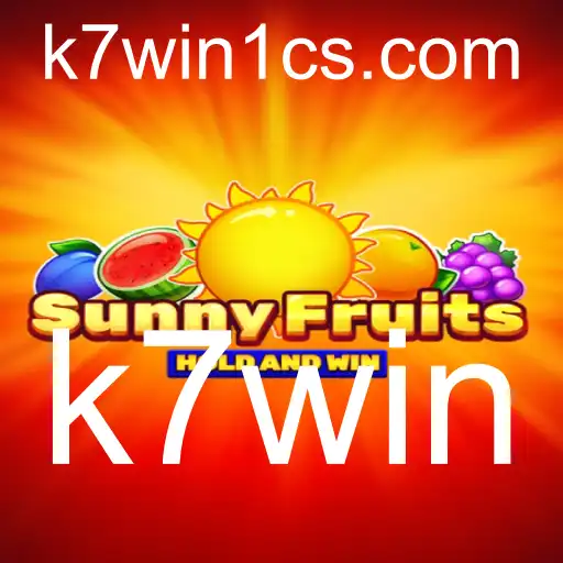 Explorando o Jogo SunnyFruits: Diversão e Estratégia ao Alcance