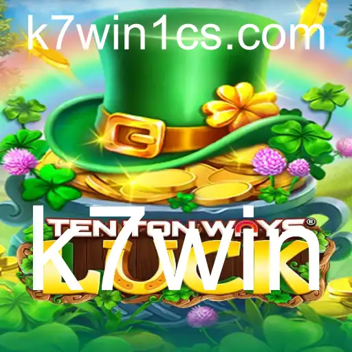 Descubra as Emoções de TenTonWaysLuck em 2023