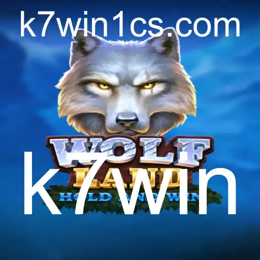 WolfLand: Uma Aventurosa Jornada pelas Terras Misteriosas de K7win