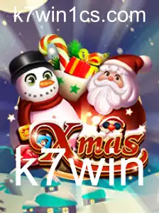 Explorando o Mundo Encantado do Jogo 'Xmas'
