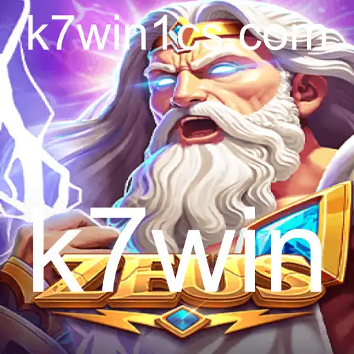 Descubra o Jogo Zeus: Estratégias e Regras